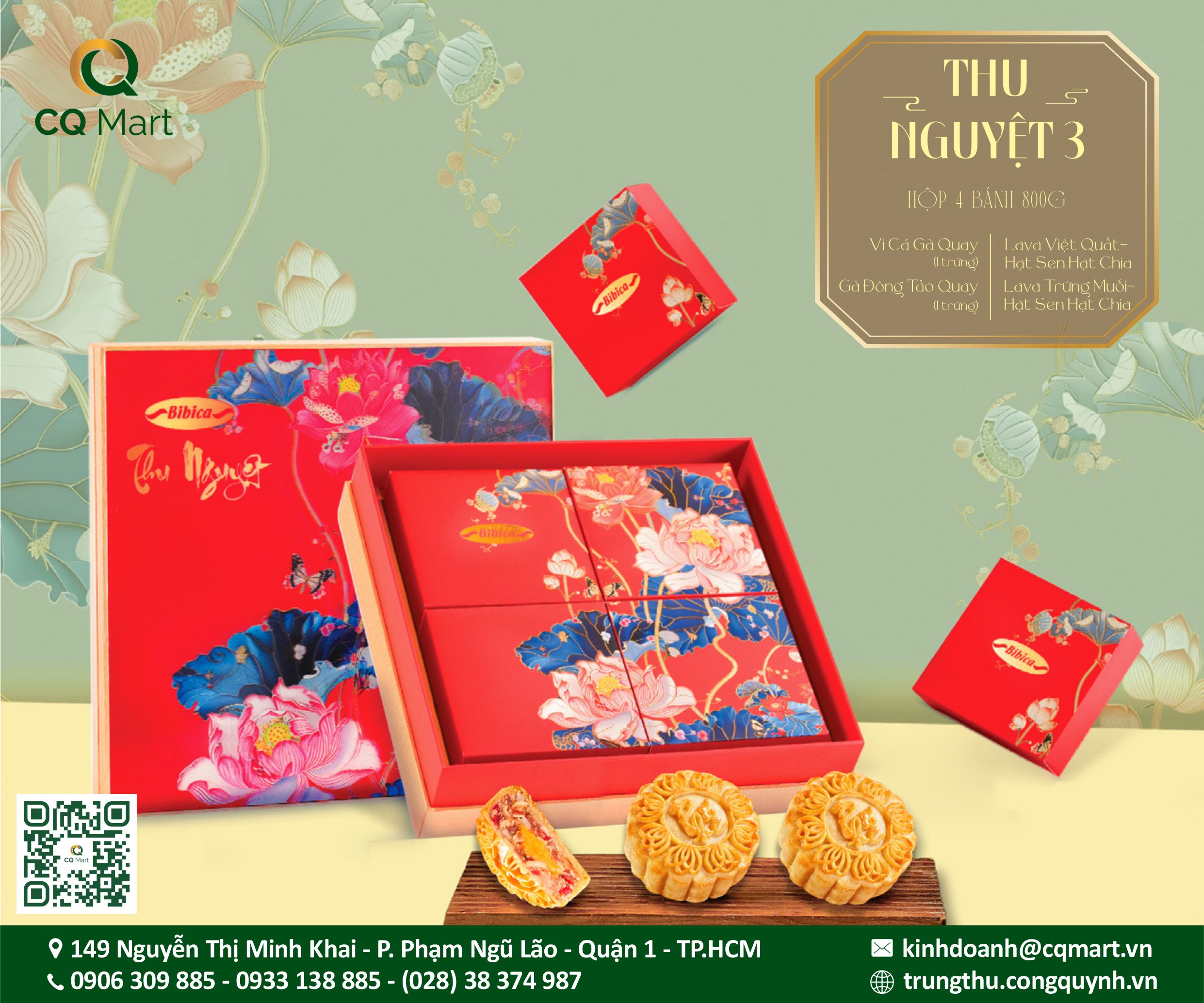 banh-trung-thu-thu-nguyet-3